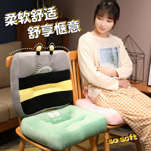 �ӟ����|�k���Ҿ����������ΌW����������ƨ�|ƨ��ë�q�|�Ӷ���