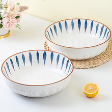 �����������~���̖�����մɴ��뜫�뜫��ëѪ��ˮ����Ƭ��