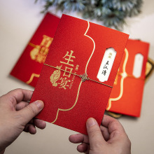 �¿��ܚq������Ո�팚���M��Ո��С�������Տ���֮ϲ���˶Y��Ո��