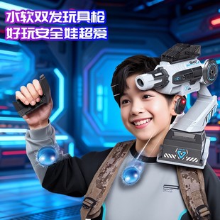 2026�羳�����Ӱ׷ۙ�ڙCе���w�п���늄��b�ذl�����B�lܛ����