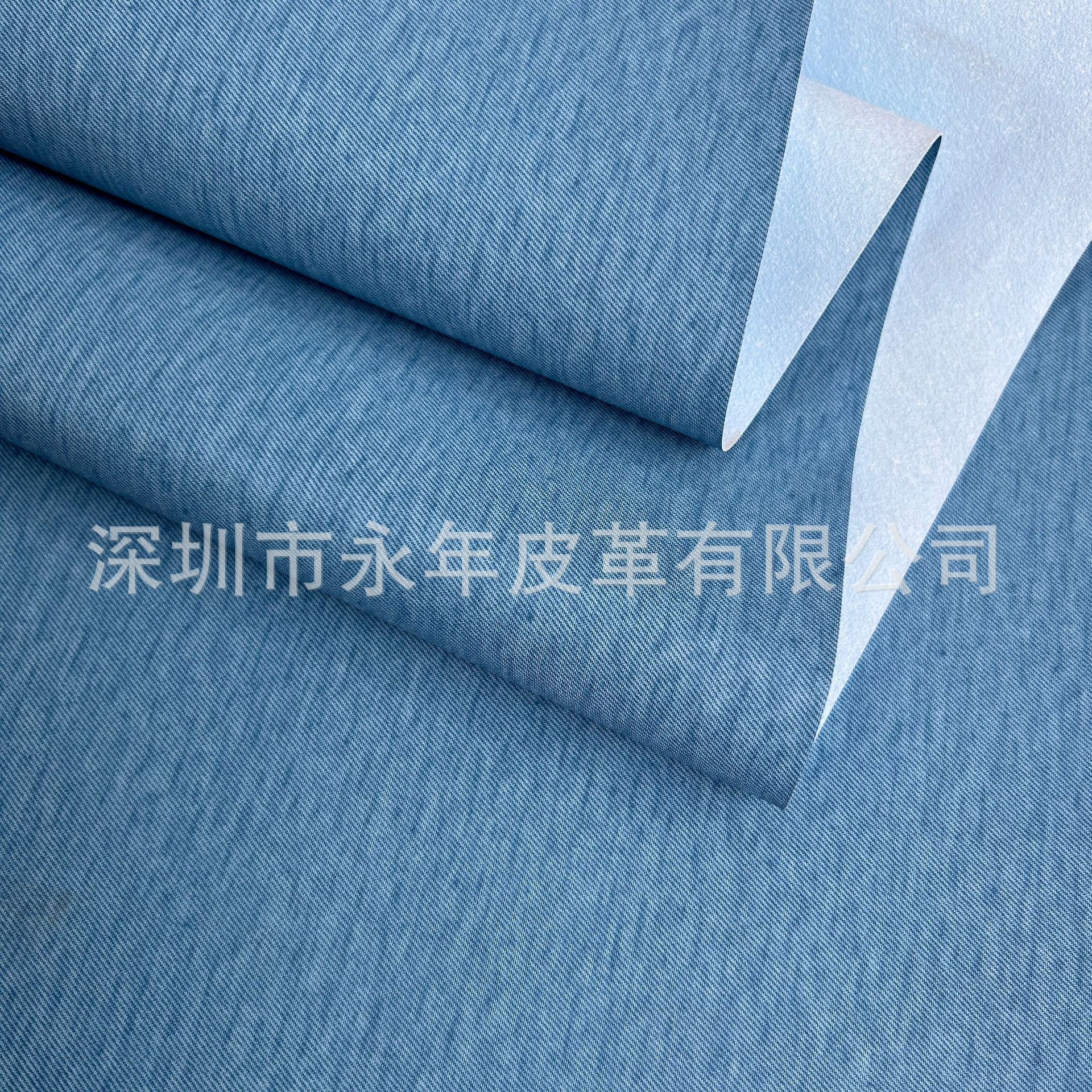 бѹƤƤ̱Ʒ֤ƤѹɫƤƤ