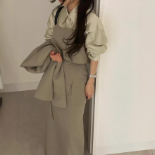 �n��chic������Ʒ��ʽ��������+�����������L�����ȹ�r�����bŮ
