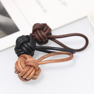 DIY�ֹ�ţƤ��耳׿��Ʒ�ֹ�����ţƤ�b���ţƤ�K����Ƥ�����