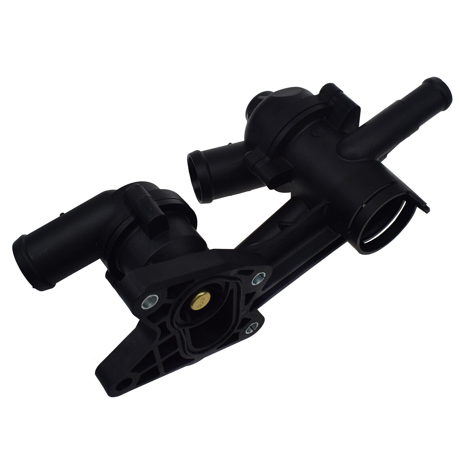 ������ �����ڰµ� �������ܳ� 03C121111AE �������ܳ�