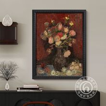 �Wʽ�͹��b��͏dɳ�l�����쮋�͏d�^�������ͮ��Ƶ����P�ڮ�