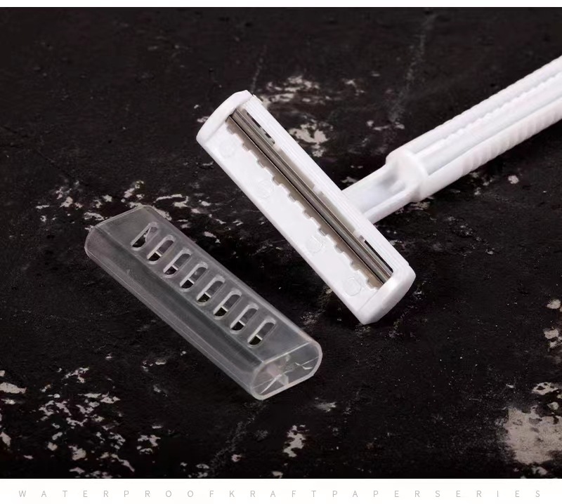 9534da852141dc5ba70253ed341f0c