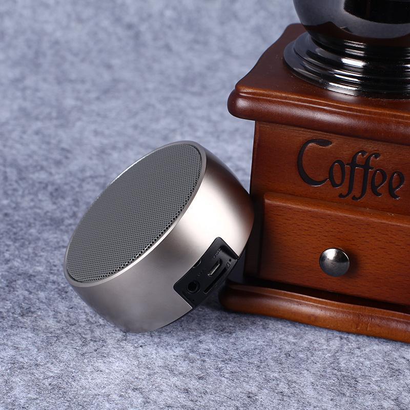 O1CN01HLP8no29VwX9a5D2N_!!2212