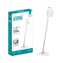 Winning Star羳ϰ坍m\һwֳϴC