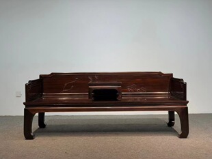 �����t��֦΢���S̴��ɏ�ɻ��_�h����׷¹ŵ�����ʽ�tľ�Ҿ�