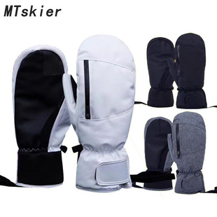 ѩ���¿���˻�ѩ���׶������L��ů������Ůͬ���ˮ��ѩ���א���