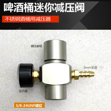 ơKˮ{y3/8-24unf ӿșC̼py