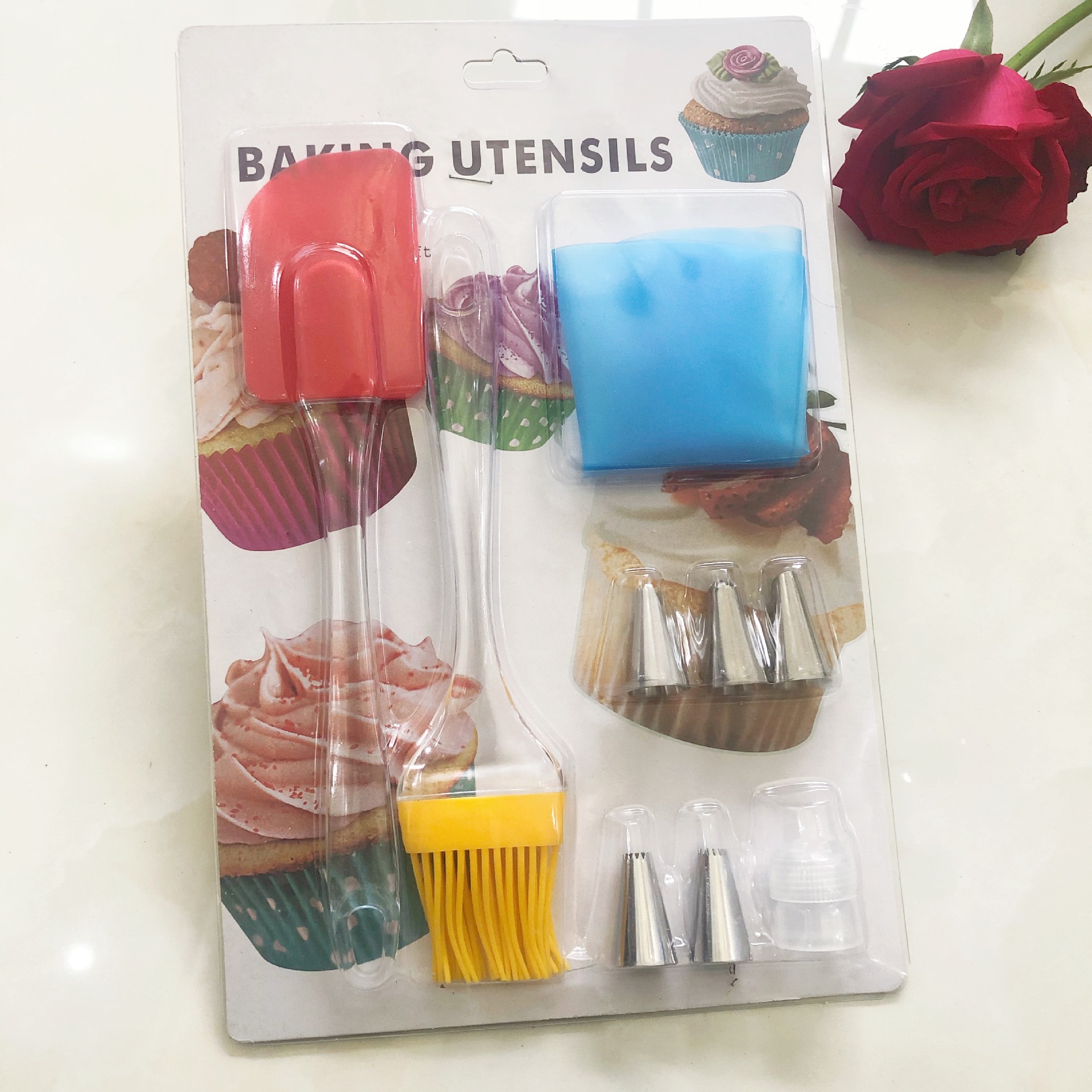 O1CN01msvEFR1eX5PnpSEMA_!!2856