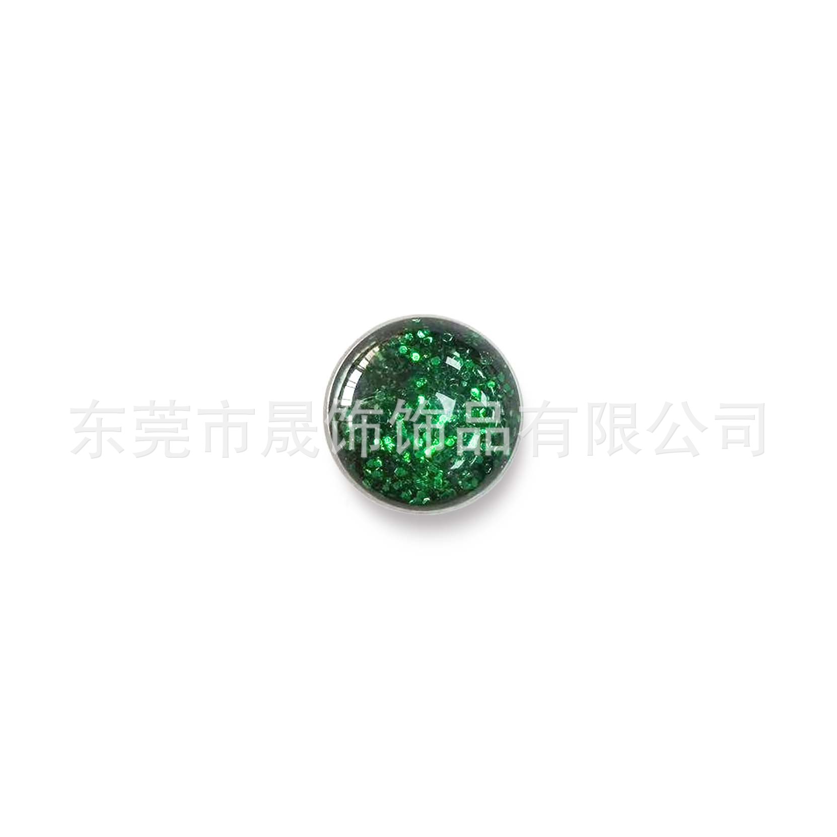 F136 Titanium Alloy Tongue Barbell Multicolor 滴油猫眼 Ear Stud Labret Stud G23 Titanium 人体 Piercing Jewelry 替换头