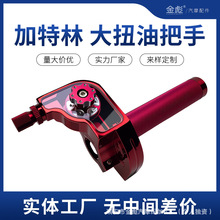 �|�ρ��羳Ħ��܇�D����� CNC�X�Ͻ���b��Q�ͼ�������͸ҕ����