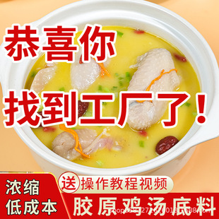 ���z�zԭ�u���ߜ���s֭�׾������C�末���{�ϻ�偵����{ζ��