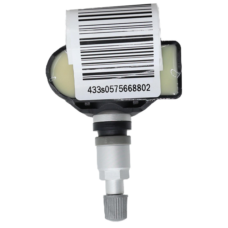 3AA907275B para Volkswagen Tiguan Magotan Passat cc sensor de presión de neumáticos