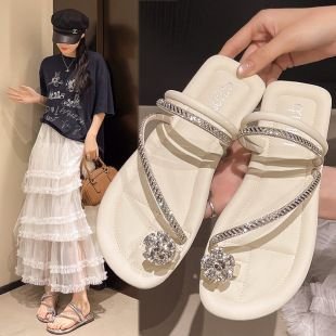 �ȼ��p������ļ�ˮ��⴩��ȹ�Ӿ��°ٴ�A�_�ϛ���Ь��ֺ��ЬŮ