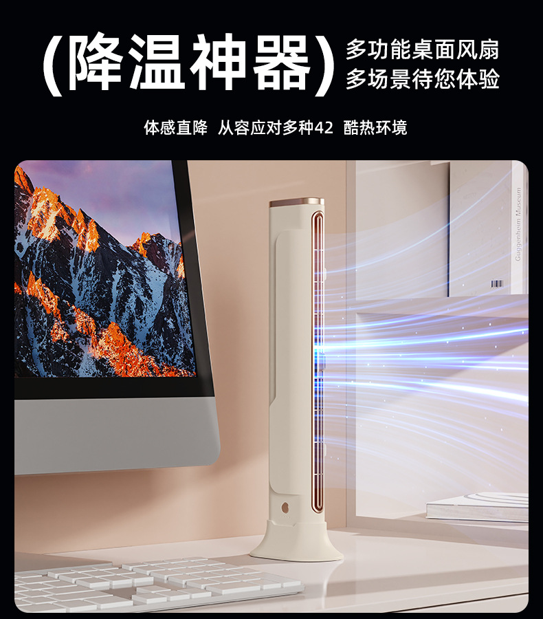 详情_11.jpg