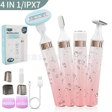 SҶ늄üȫˮϴüĺһ๦Ůʿëë