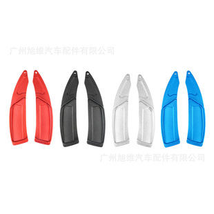 �m��Peugeot��־3008 4008 5008ѩ�F��C4 �Q����Ƭ����P���b���