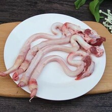 ���r��ޟ����Ҝ���������غ����F���������500g���]������