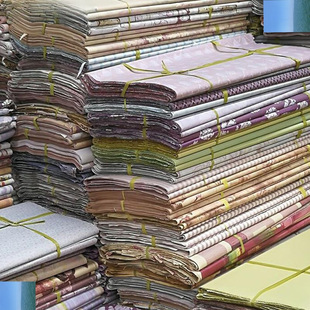 Packing paper Packing paper Packing paper Packing paper Packing paper Packing paper Packing paper Packing ceramic gift wrapping paper Batch