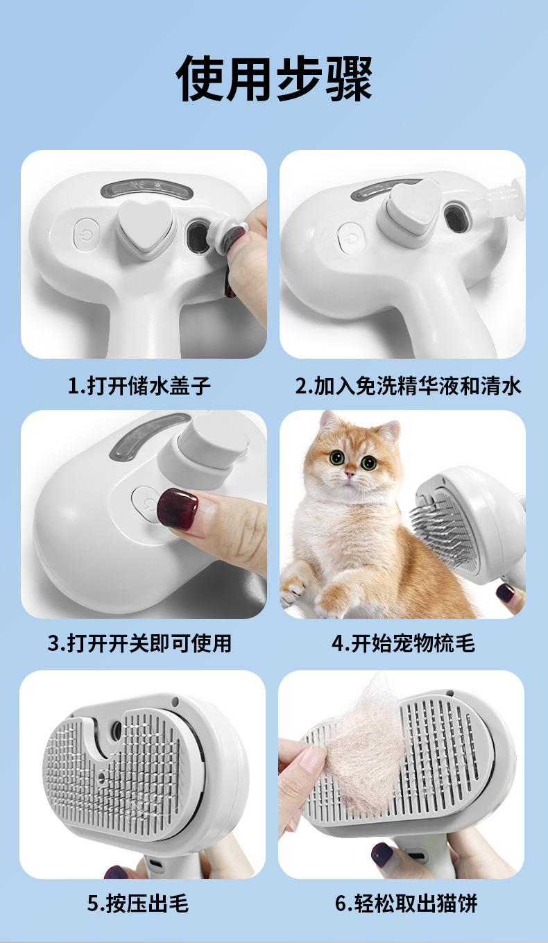 白色_10.jpg