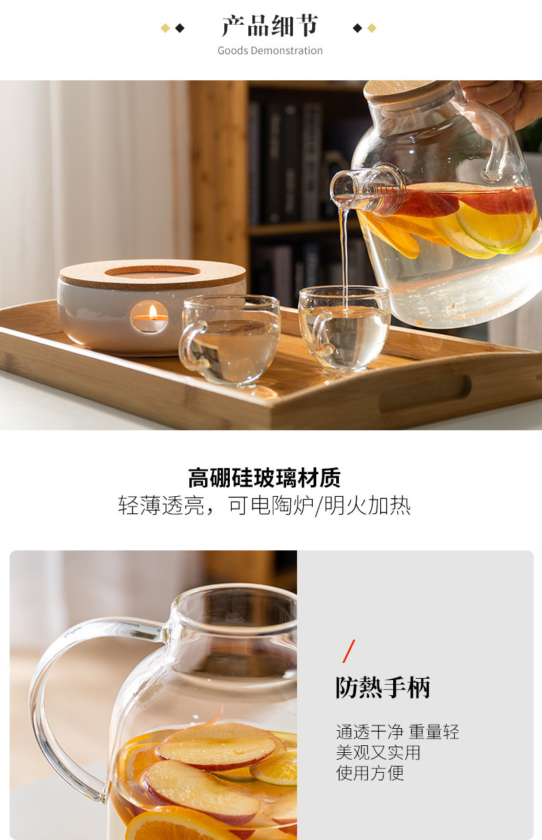 f07f92d3-8b0d-4696-9ca8-3e7a9352f89f.jpg?x-oss-process=image/format,png