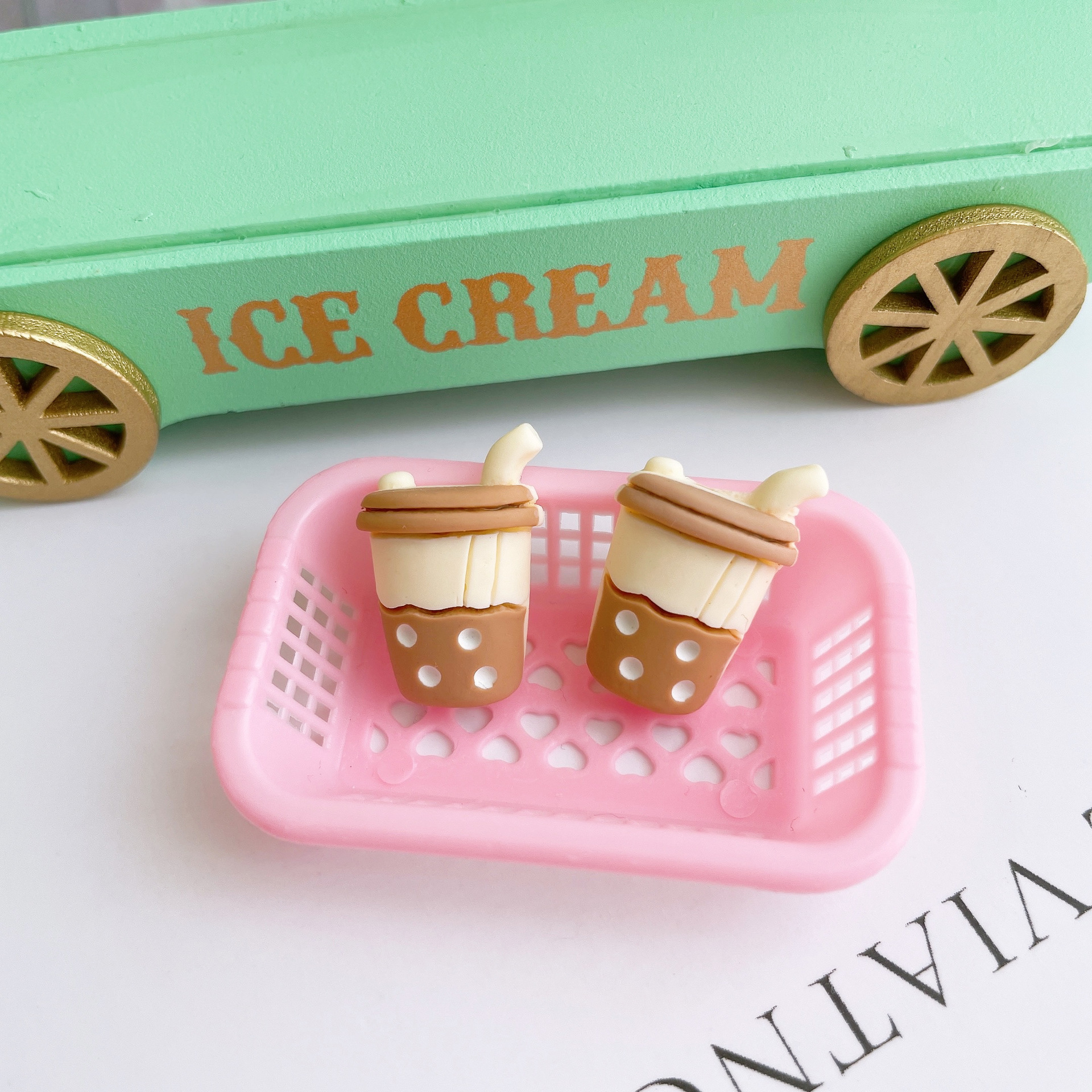 IMG_0048(20220703-204153)