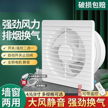 �b���Ś������L�ȓQ���ȏN�����ô��ʳ��͟��C�������L�C�韟�C