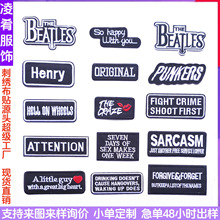 �羳�»����a���̽�patch ���N�̽��ڰ�ɫӢ�Ĳ��NӢ����ĸ�L����
