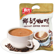 ����ʳƷ Ҭ�̿���360g ���ܿ��ȷ�Ҭ�̷� ���_���