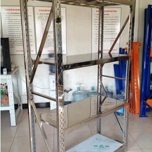 ��졾���P�؛�ܡ����P䓽M��؛�ܱ����}��؛�܏S���M��؛���P�