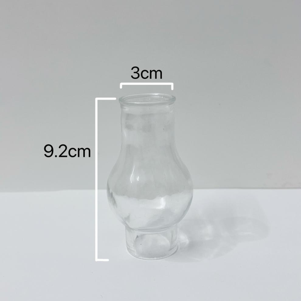 f2c3c4aa-4bab-4d0a-9ef3-fcd6ae6cd8b5.jpe