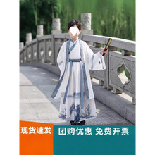 �к��h�����b��ͯ�Ŀ��L��ͯ���b�Ƴ����L��������������ݳ�����