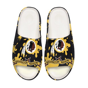 NFL�Aʢ�D�tƤRedskins ӡ���\����Ьһ�����l��ʿ��aһ����Ь