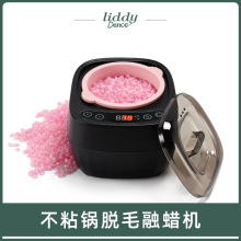 羳ճϞCÓëϞC๦ܰ÷ϞCÓëϞ919ϞC