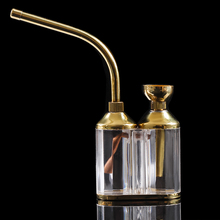 �p�ܼ��S�~����ˮ����ˮ�^�V������ʽˮ����ˮ���������^�V��y