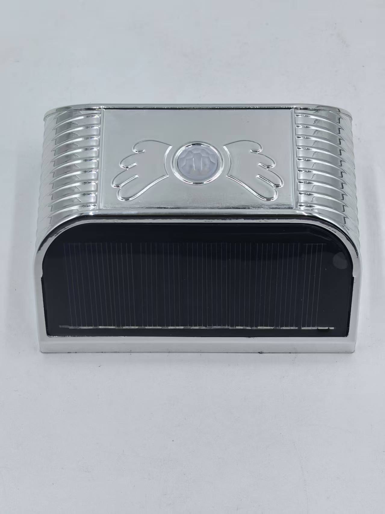 微信图片_20250313105949