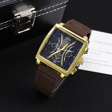�W���������Է��α�͹ŕr��Ƥ�����r�и��ֵ�����\��ʯӢ���