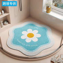 �羳��ˮԡ�ҷ����|��ԡ�l���gϴ���U���_�|�ӎ����ɲü��zȦ�؉|