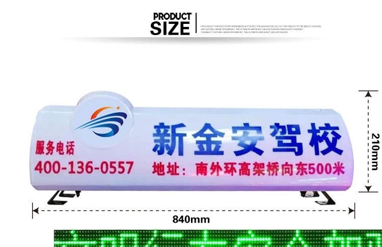 边圆_21.jpg