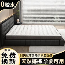 �ɶ�����ȻҬ�ش��|�����������z��ͯ�؉|�����o�����þƵ�