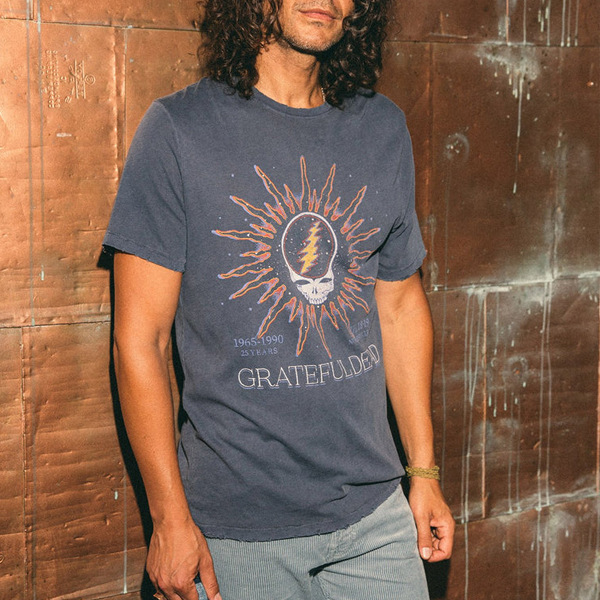 Europa y América verano transfronterizo nuevo estilo comercio exterior ropa de hombre Amazon camiseta 3D estilo étnico estampado cuello redondo camiseta de manga corta