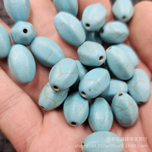 ¾Gʯ··ͨʯɢ{ʯͰƷ