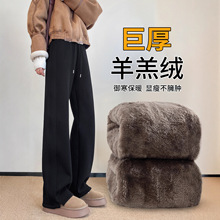 ��ɫ�\�����ѝ��Ů���ﶬ���ӽq����խ��С�����\�����eֱͲ�lѝ