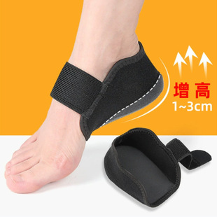 ���߉|����׾����|�p������ħ�g�N���z������|���������