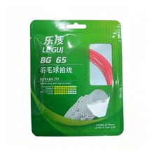 �S��ֱ�N����BG65��ë���ľ� 0.7mm��������ʹ���ë�� 10 ��