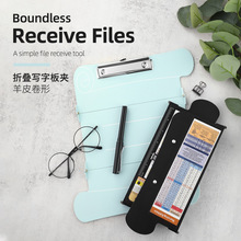 �羳�����ۯBa4�ļ��A���oʿ�Y���o�����N�������k�����s�ռ{�A��