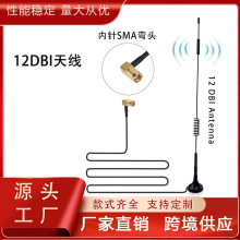 GSM���P�쾀2G3G4G���P�쾀GPRS���Wģ�K�����쾀2G.3Gģ�K�쾀
